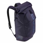 Head Tour Racqpack Dark Blue